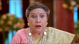 Bhagya Lakshmi - 9th September 2023